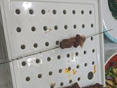 -老毛手抓·盐池滩羊非遗手抓(宁夏总店)