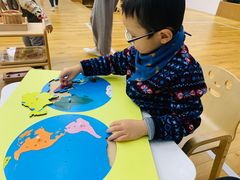-123+智汇成长中心(保利时光里中心)