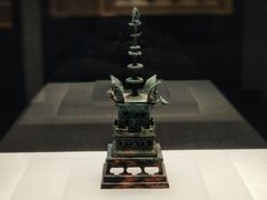 -南越王博物院(王宫展区)