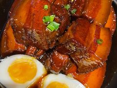 -魏公馆(昆太路店)