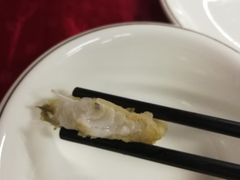 -蛇口康乐快餐鱼仔档(翠苑小区店)