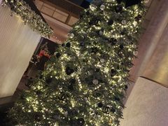 -王府半岛酒店