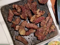 -杯子红牛排(创意产业园店)
