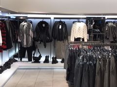 -ZARA(世贸天阶店)