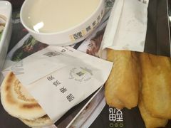 -魏家凉皮(协和店)