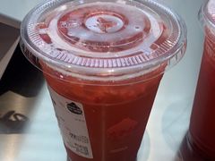 -伏小桃(茂业天地店)