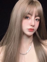 -苏豪路易士·嘉玛发廊