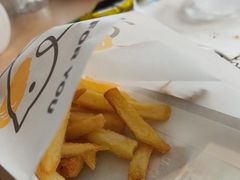 -德克士(北京站店)