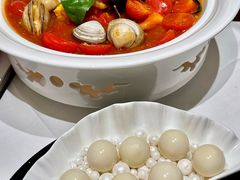 -茉里粤菜(皇姑万象汇店)