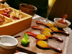 -兮禾酒馆(护国路店)