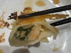 -大闫家烧烤·小海鲜家常菜(郑庄店)