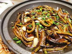 -品大三·南京菜(大行宫店)