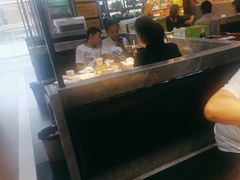 -御上皇三汁焖锅(薛城万达广场店)