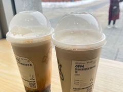 -京粮广场