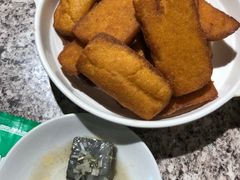 -厚味居炙子烤肉·清真(天桥南纬路店)