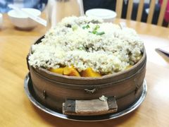 -喜洋洋(中山四路店)