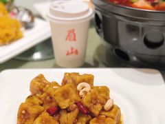 -马旺子酒楼