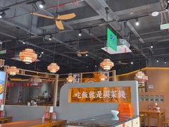 -陈家婆的菜·口味湘菜(梅溪湖店)