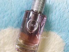 -Dior迪奥(上海世茂广场店)