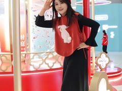 -SM广场