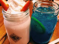 -I HOLIC艾豪丽披萨(KKone店)