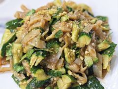 -老家黄墩小错鸡·活海鲜