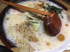 -やきにく 牛将日式焼肉(新华路店)