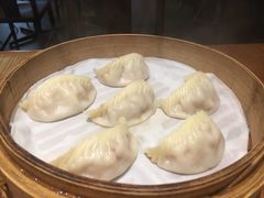 -鼎泰丰 (柏威年广场店)
