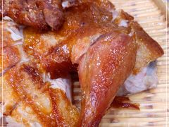 -鹅滋道(甘坑古镇店)