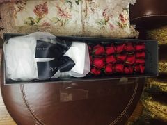 -ROSEONLY诺誓(沈阳万象城店)