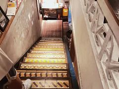 -时光花园(白鹭洲店)