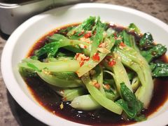 -爱饭(玉兰路直营店)