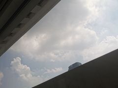 -杭州大厦宾馆