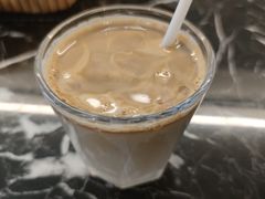 -百年义利(鲁谷东街店)