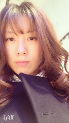 -变画·发型STUDIO