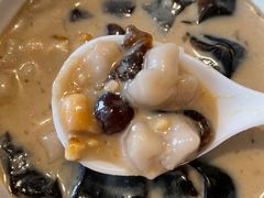 -阿嬷手作(南宁百盛印象城店)