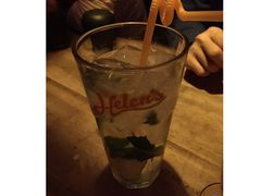 -Helens海伦司小酒馆(红旗南路店)