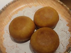 -天福苑(崇宁路店)