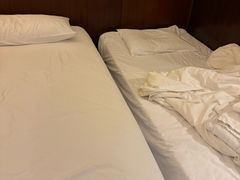 -厦门喜来登酒店