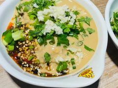 -彤德莱火锅(乐陵路店)