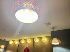 -天狗山料理(省体店)