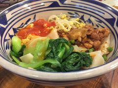 -左陕右甘(亚运村店)