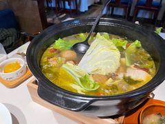 -黔香阁·味(花木店)