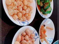 -凤凰湘语·湘粤鲜融(浦东旗舰店)