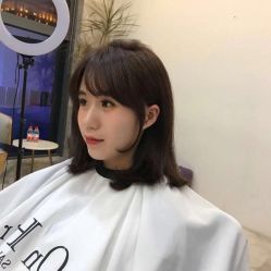-OnHair Salon