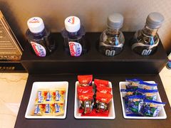 -无为足道(中南二路店)