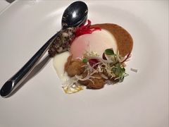 -领仕扒房(长春店)