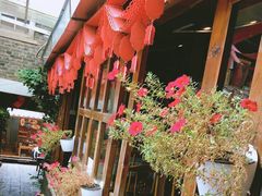 -小厨子私房菜·云南美食店
