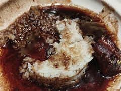 -李氏传家菜(兴城路店)