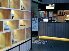 -滇铺子(欣都龙城店)